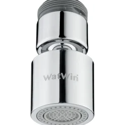 STRÅLSAMLARE MED KULLEDSELECT M22+24 KROM 7L