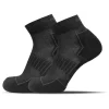 STRUMPOR COOLMAXSTL 40/42 2PACK