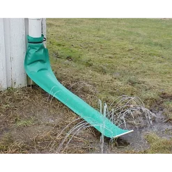 STUPRÖRSSLANG HELAUTOMATISK120CM