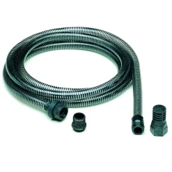 SUGSLANG 3/4T KOMPLETT4M