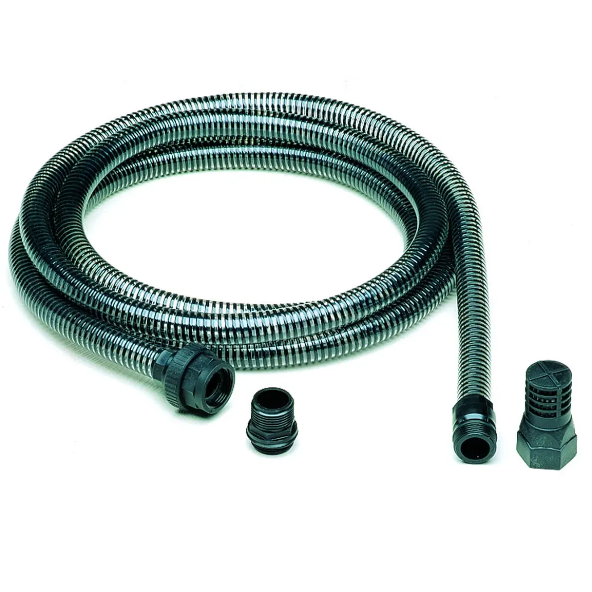 SUGSLANG 3/4T KOMPLETT4M