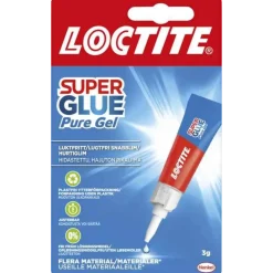 SUPERLIM PURE GEL3G