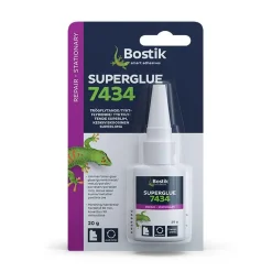 SUPERLIM SUPERGLUE 7434 0,02L