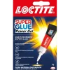 Superlim Super Glue Power Flex Gel tub