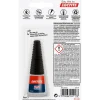Superlim Super Glue Precision, 5gr