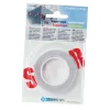 SUPERTEJP 0,5X12MM 2,5M