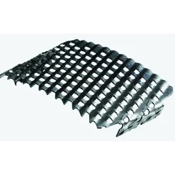 SURFORMBLAD 5-21-515 60MM