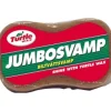 SVAMP JUMBO TURTLE