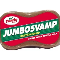 SVAMP JUMBO TURTLE