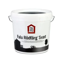 SVART 5L