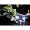 SVETSHANDSKE 3400GETNARV OXSPALT OFODR STL 8