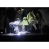 SVETSHANDSKE 3400GETNARV OXSPALT OFODR STL 10