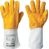 SVETSHANDSKEOXSPALT STL 8,5