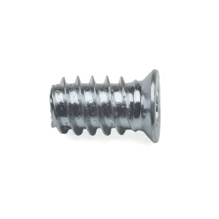 SYSTEMSKRUV EFZ D6,3X11,5MM 10ST