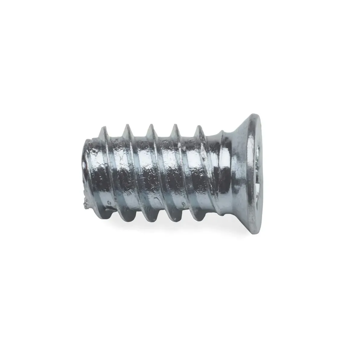 SYSTEMSKRUV EFZ D6,3X11,5MM 10ST