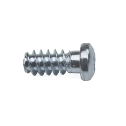 SYSTEMSKRUV EFZ D6,3X13MM 10ST 10ST