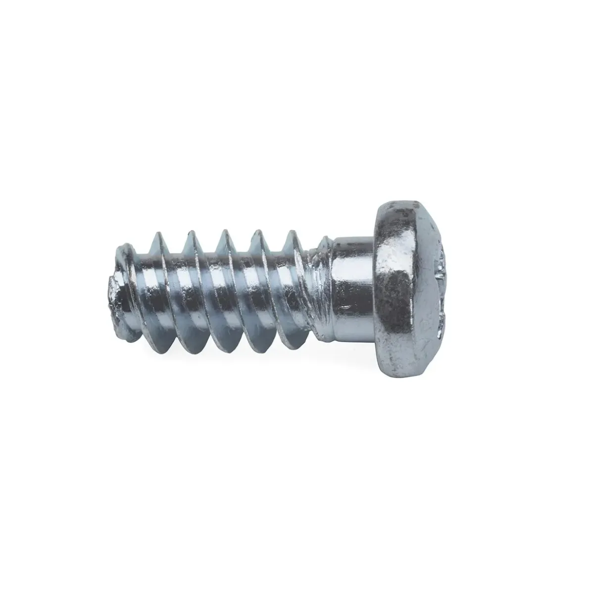 SYSTEMSKRUV EFZ D6,3X13MM 10ST 10ST