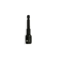 1/2T-ADAPTERBITSFÄSTE TILL MARKSKRUV D25MM M16