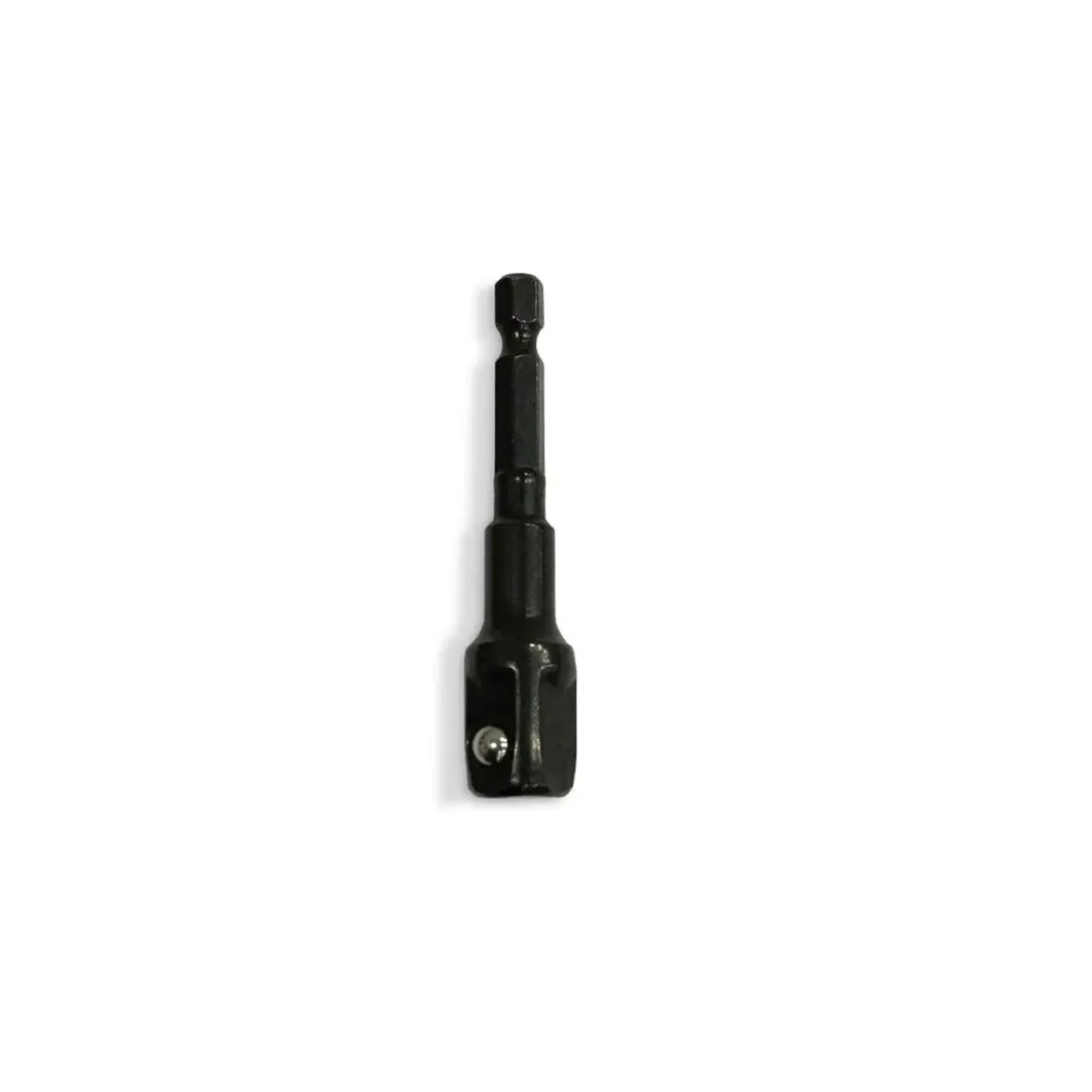 1/2T-ADAPTERBITSFÄSTE TILL MARKSKRUV D25MM M16