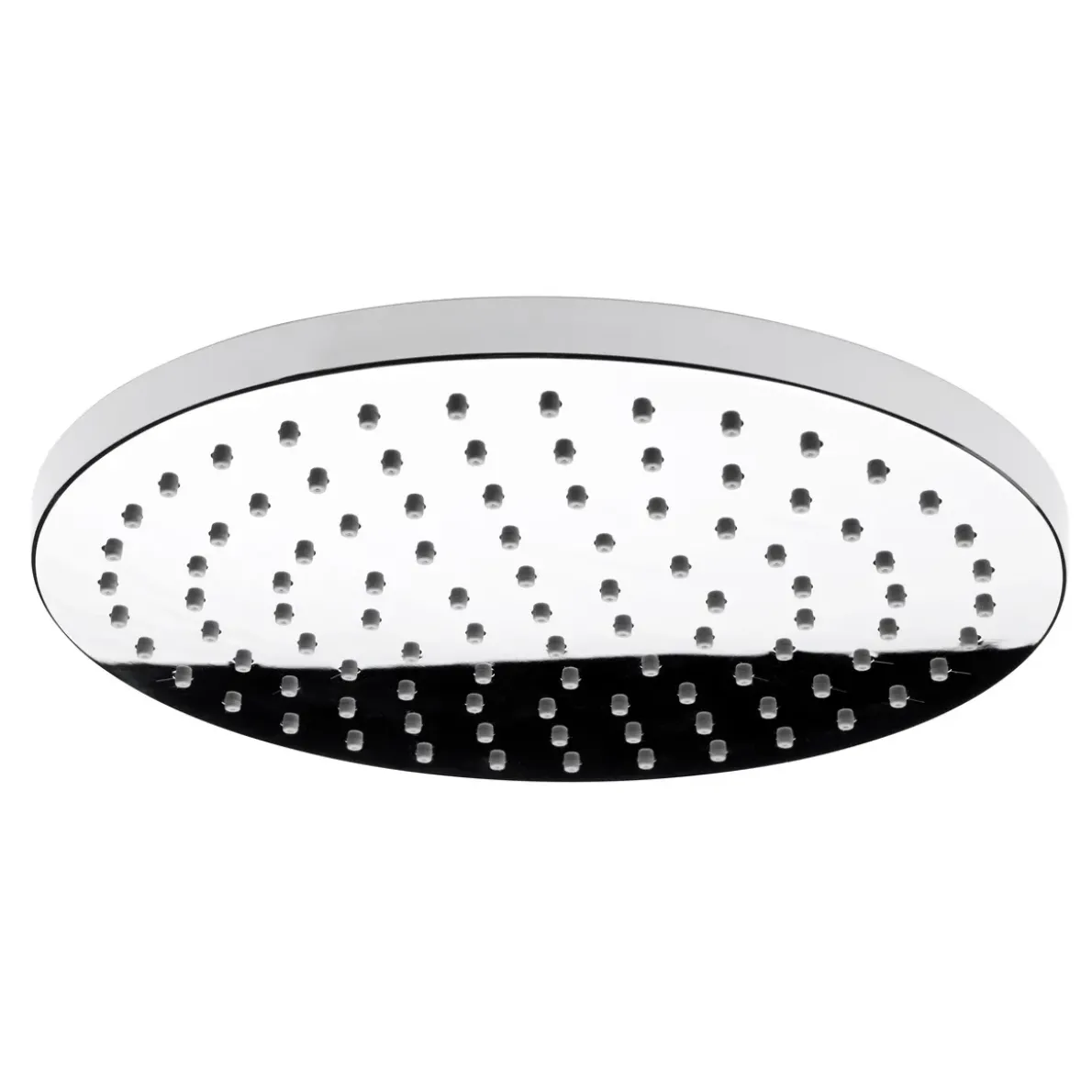 TAKDUSCH JASMIN KROM D250MM