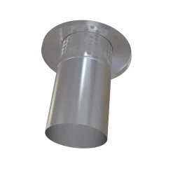 TAKHUV RUND 100