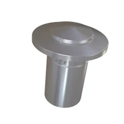 TAKHUV RUND 100