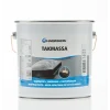 Takmassa kallflytande 6KG