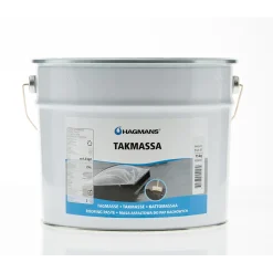 Takmassa kallflytande 15KG