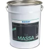 TAKMASSA20L