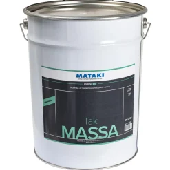 TAKMASSA20L
