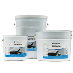 TAKMASSA TAKMASSA KALLFL 25KG