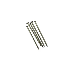 TAKPANNESPIKROSTFRI 75X3,1MM