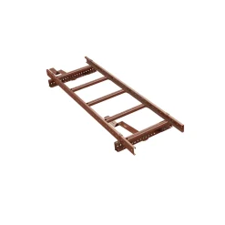 TAKSTEGE LTG/BTG BÄRANDE UNDER 8004 TEGELRÖD