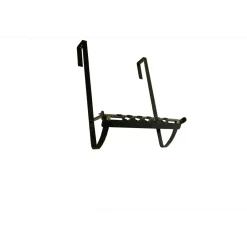 TAKSTEGUNIVERSAL SVART