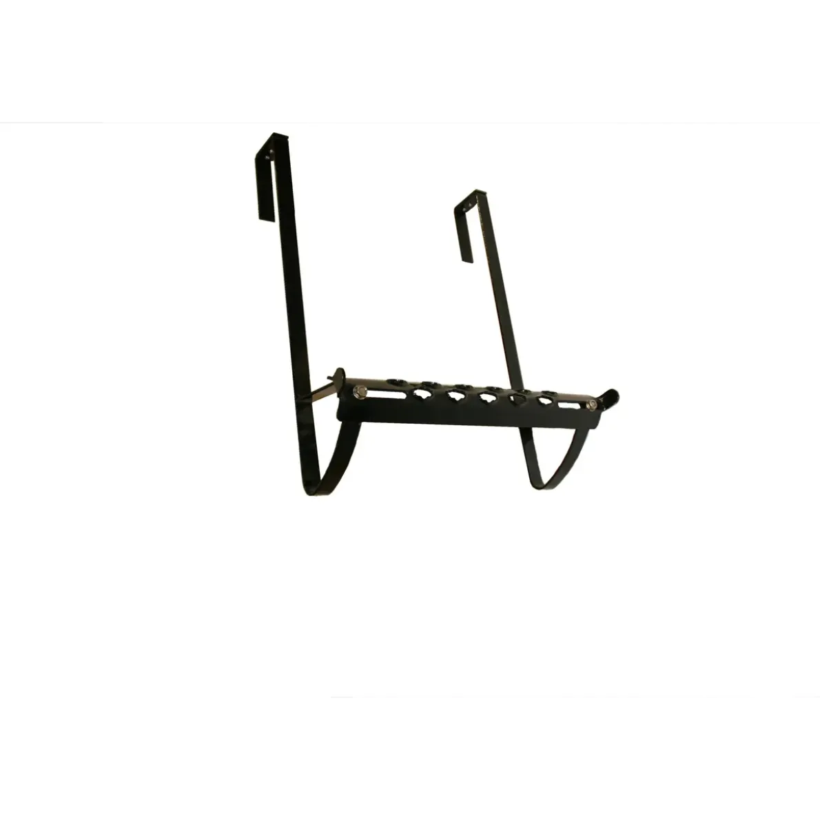 TAKSTEGUNIVERSAL SVART