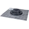 TAKSTOS HALOTEN 110 FLEXIBEL 350X350MM