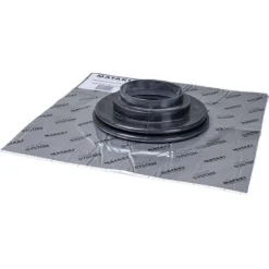 TAKSTOS HALOTEN 110 FLEXIBEL 350X350MM