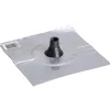 TAKSTOS HALOTEN 22 150X150MM