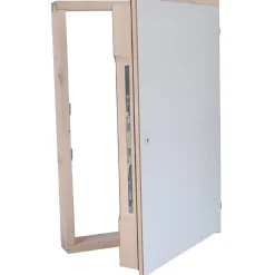 TAK/VÄGGLUCKA540X1090MM