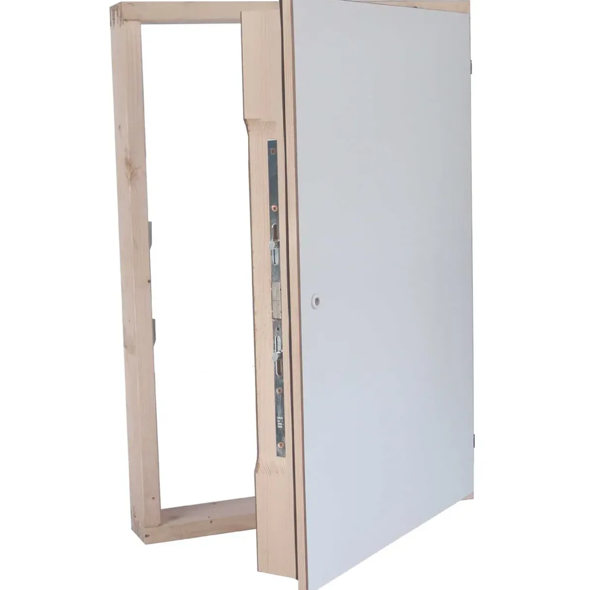 TAK/VÄGGLUCKA540X1090MM