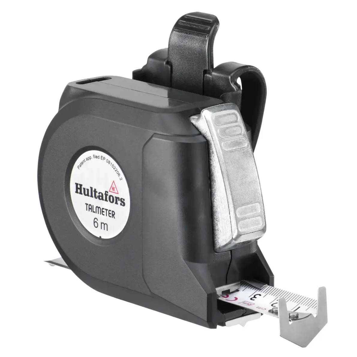 TALMETER 6M