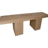 TAPETBORD WELL TREDELAT