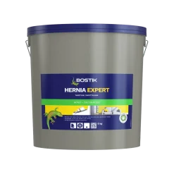 TAPETKLISTER HERNIA EXPERT 6KG