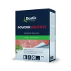 TAPETKLISTER POWDER ADHESIVE 0,5KG