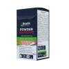 TAPETKLISTER POWDER ADHESIVE 0,25KG
