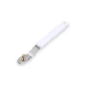 TAPETKNIV METALL