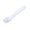 TAPETKNIVPLAST