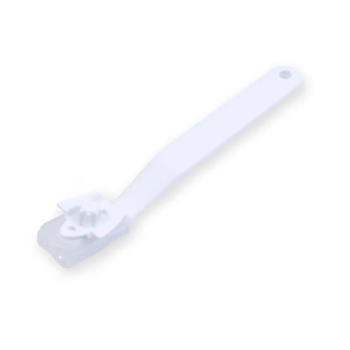 TAPETKNIVPLAST