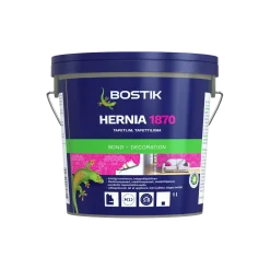 TAPETLIM HERNIA 1870 1L