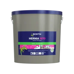 TAPETLIM HERNIA 1870 15L